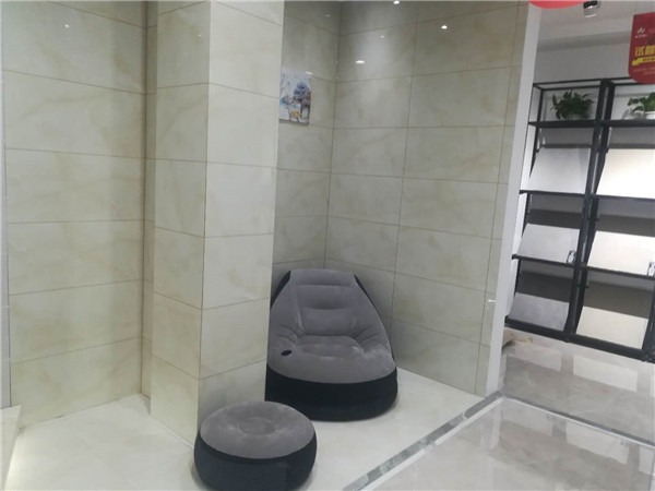 pp电子安微泗县专卖店