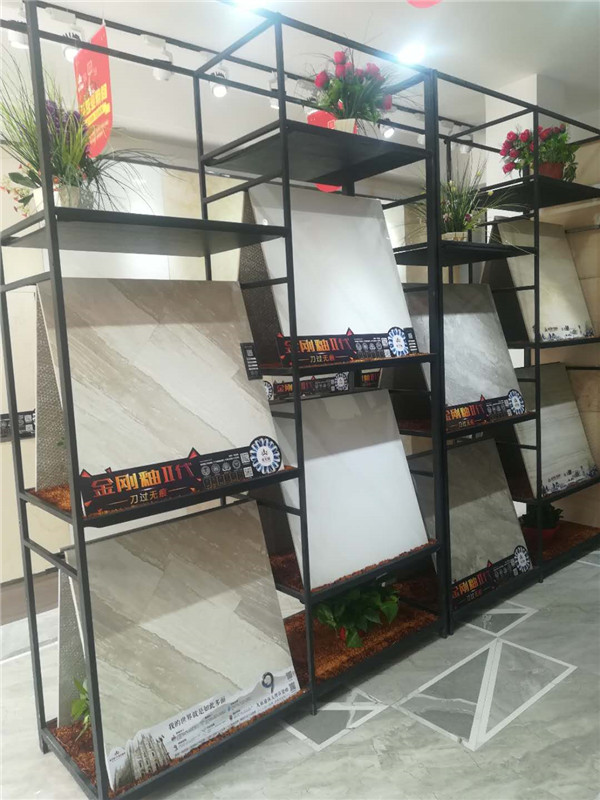 pp电子安微泗县专卖店