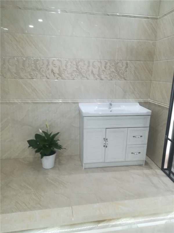 pp电子安微泗县专卖店