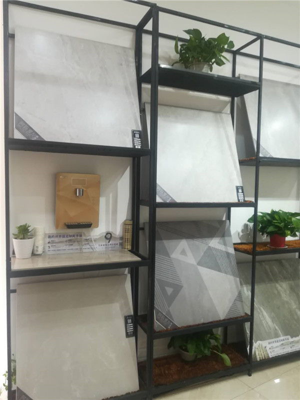 pp电子安微泗县专卖店