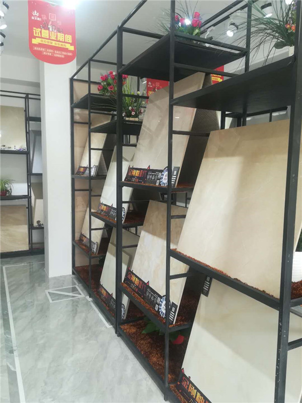 pp电子安微泗县专卖店