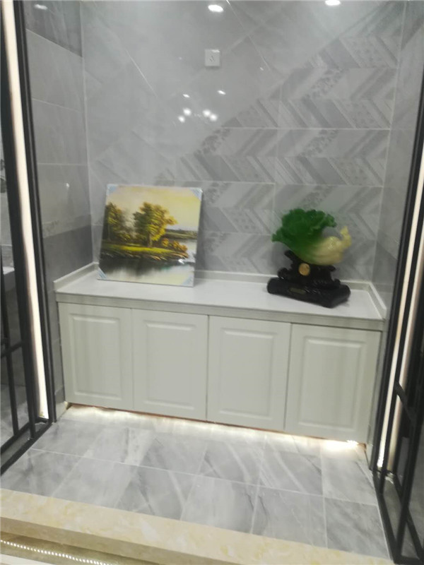 pp电子安微泗县专卖店