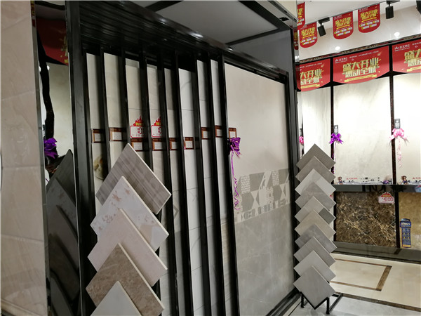 PP电子·仿照器(试玩游戏)官方网站