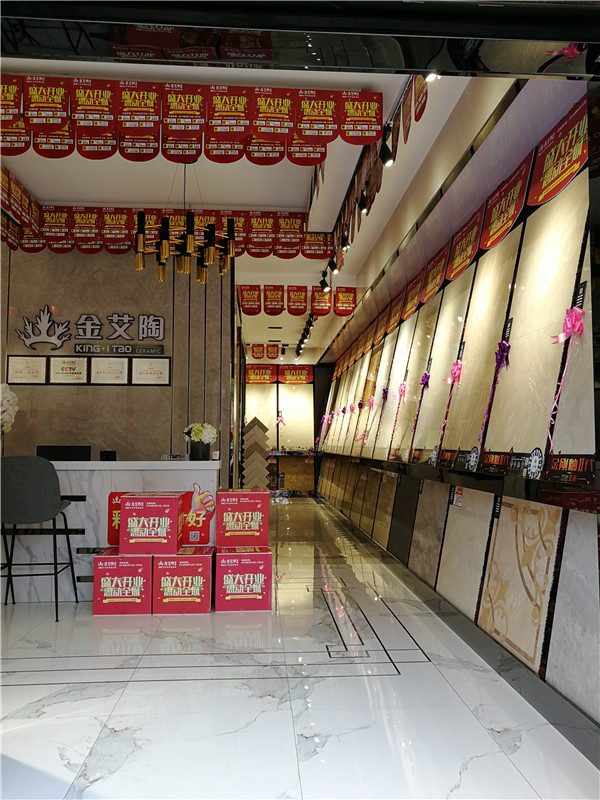 PP电子·仿照器(试玩游戏)官方网站