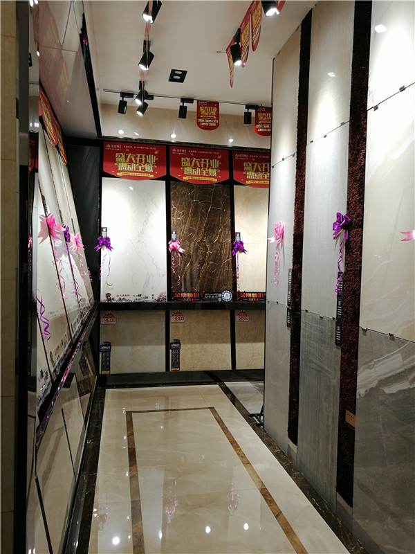 PP电子·仿照器(试玩游戏)官方网站