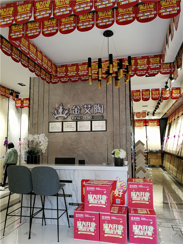 PP电子·仿照器(试玩游戏)官方网站