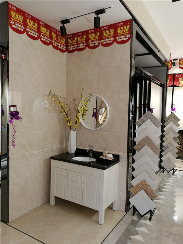 PP电子·仿照器(试玩游戏)官方网站