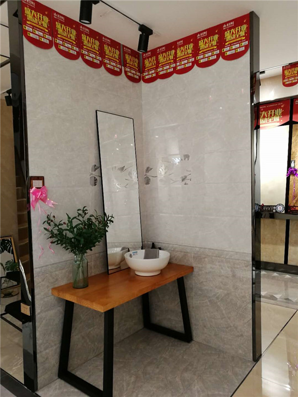 PP电子·仿照器(试玩游戏)官方网站