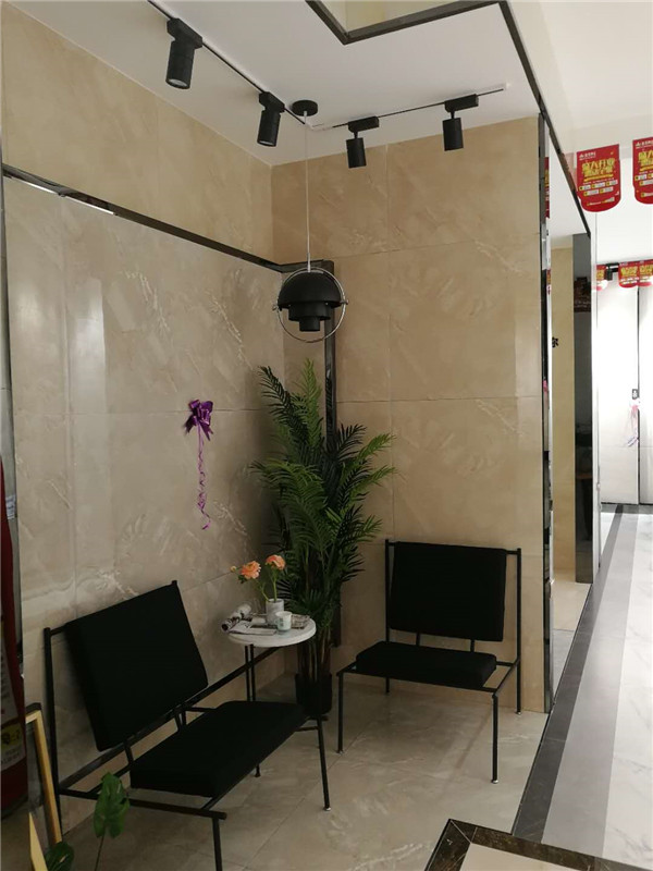 PP电子·仿照器(试玩游戏)官方网站