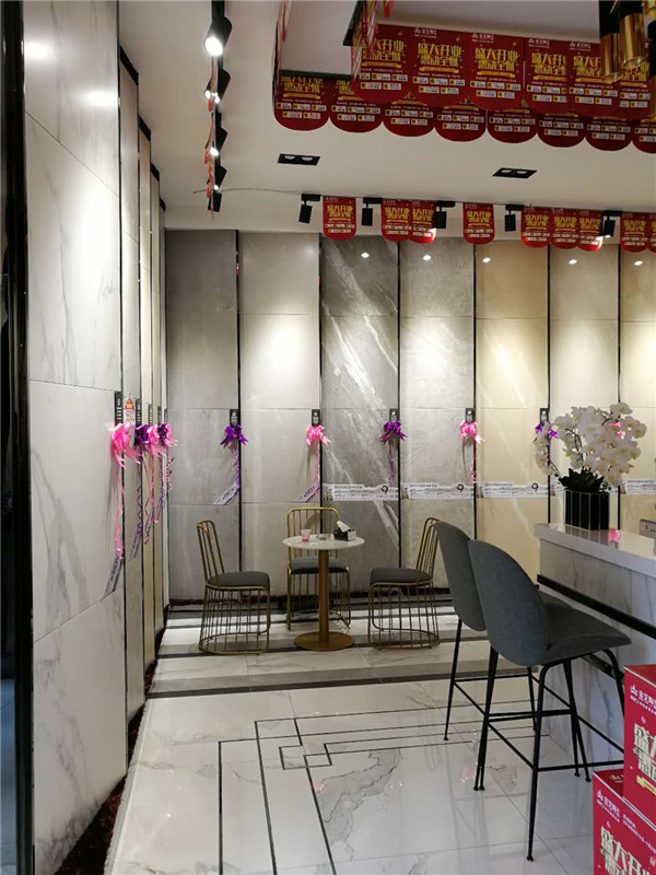 PP电子·仿照器(试玩游戏)官方网站