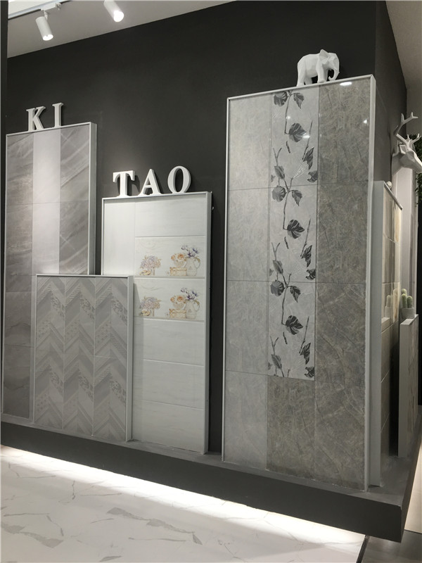 pp电子山东济南青春馆