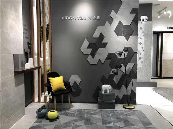 pp电子山东济南青春馆