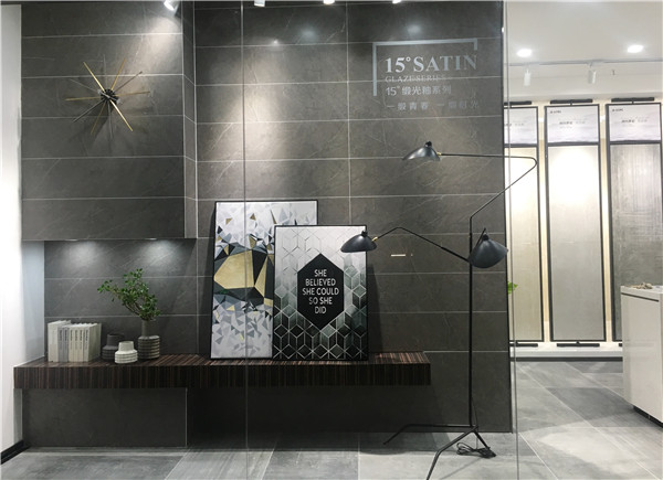 pp电子山东济南青春馆