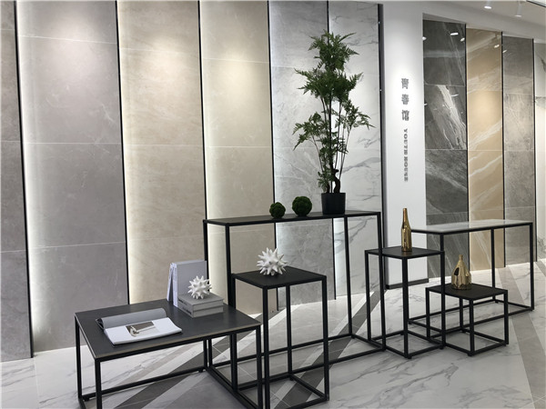 pp电子山东济南青春馆