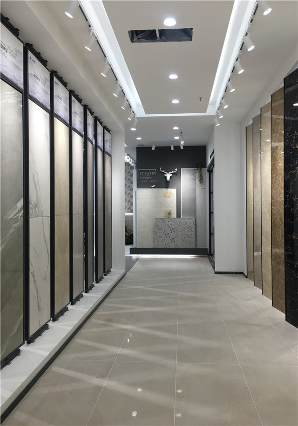 pp电子山东济南青春馆