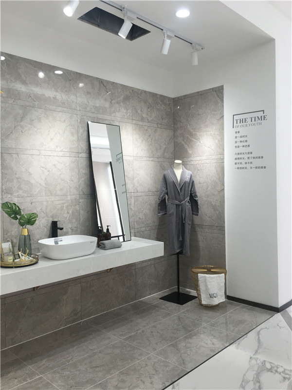 pp电子山东济南青春馆