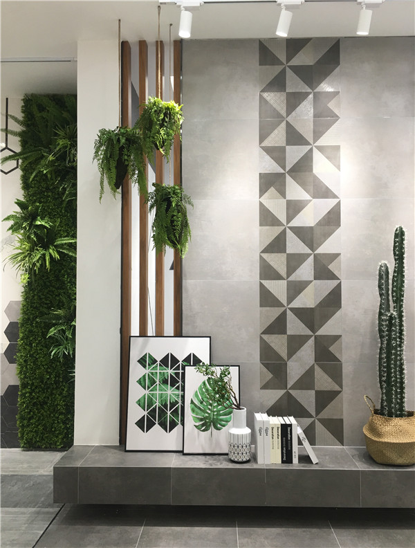 pp电子山东济南青春馆