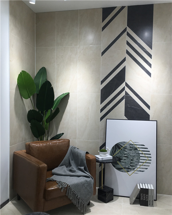 pp电子山东济南青春馆