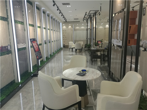 pp电子内蒙古包头专卖店