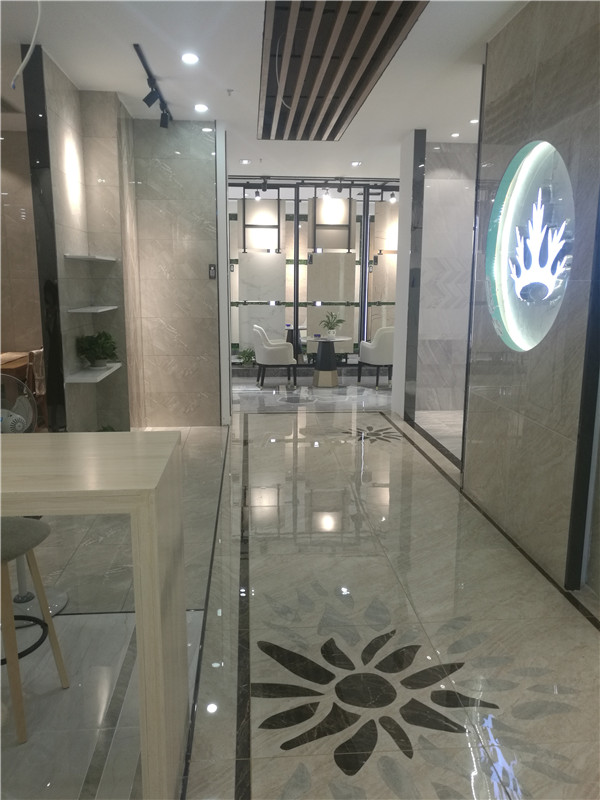 pp电子内蒙古包头专卖店