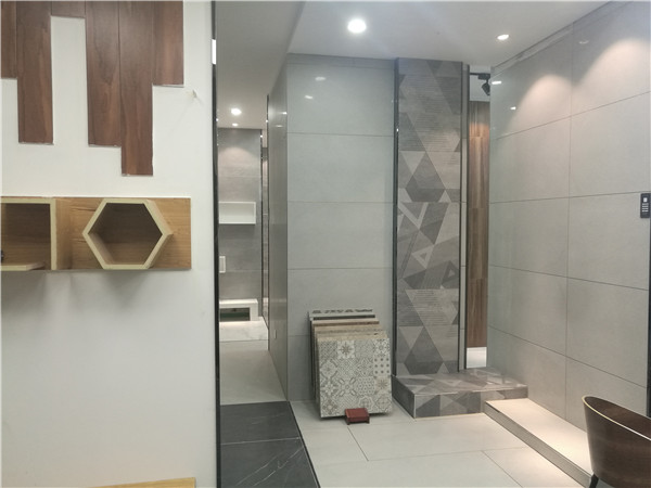 pp电子内蒙古包头专卖店