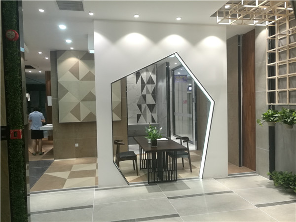 pp电子内蒙古包头专卖店