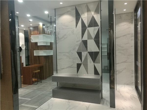 pp电子内蒙古包头专卖店