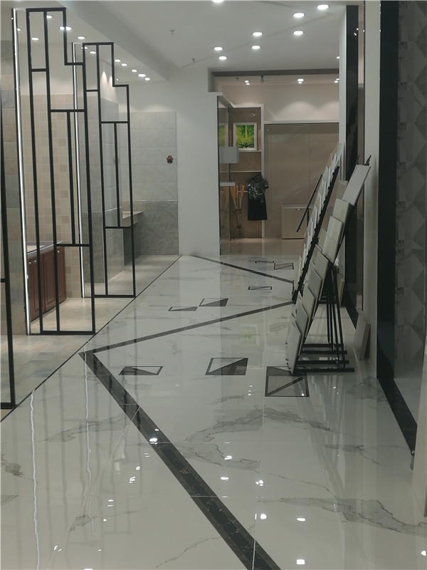 pp电子内蒙古包头专卖店