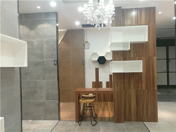 pp电子内蒙古包头专卖店