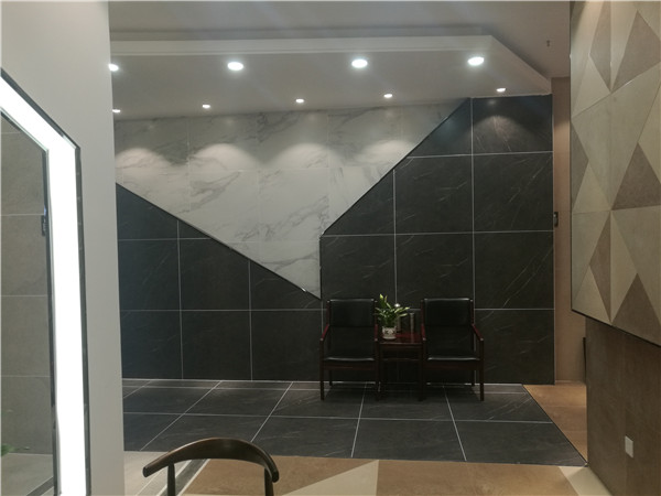 pp电子内蒙古包头专卖店