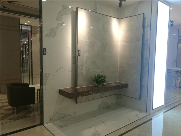 pp电子内蒙古包头专卖店