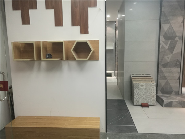 pp电子内蒙古包头专卖店