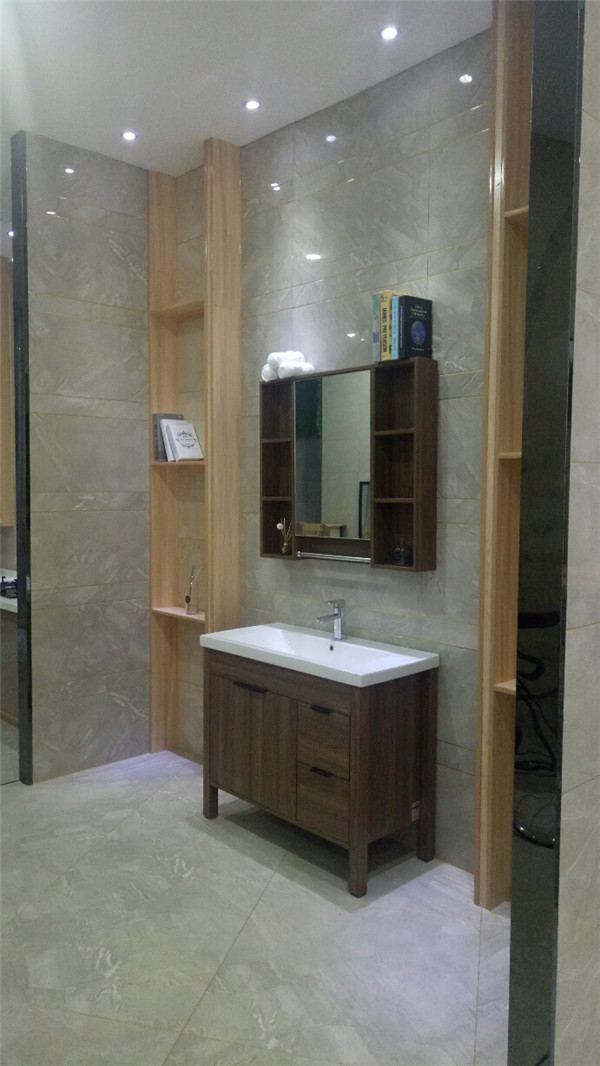 pp电子湖南攸县青春馆