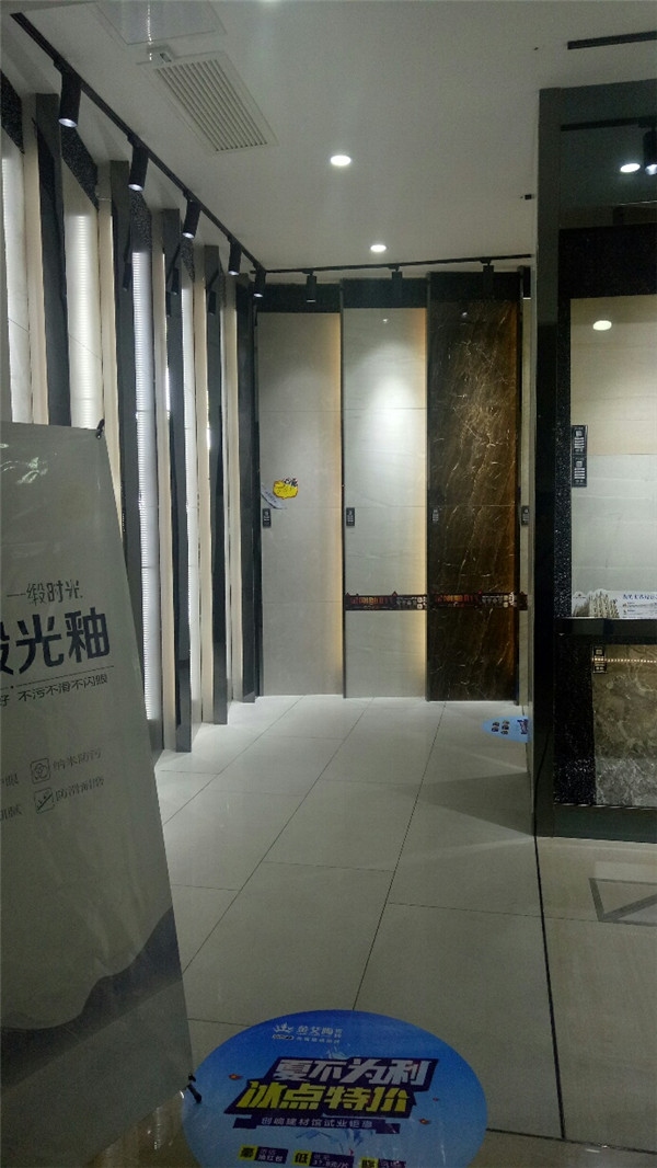 pp电子湖南攸县青春馆