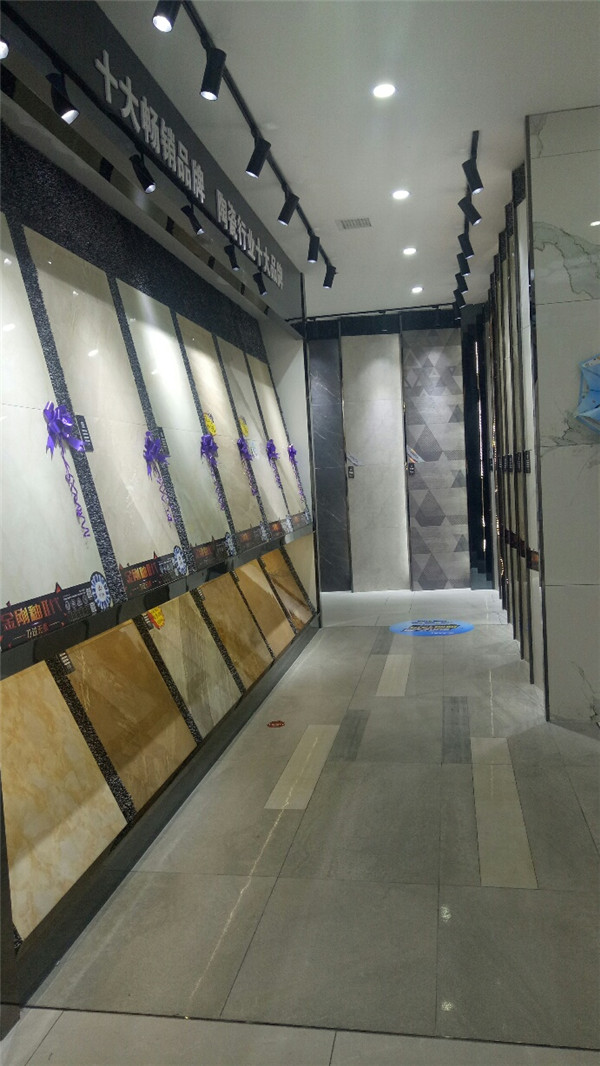 pp电子湖南攸县青春馆