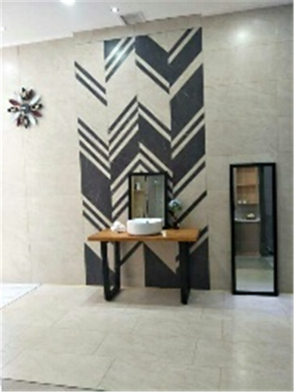 pp电子湖南攸县青春馆