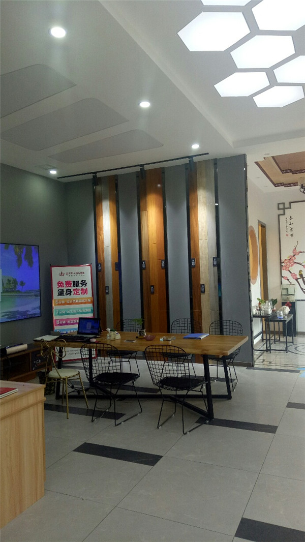 pp电子湖南攸县青春馆