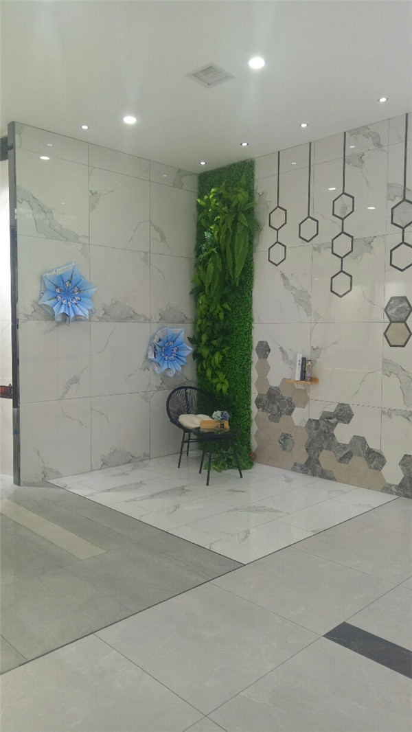 pp电子湖南攸县青春馆