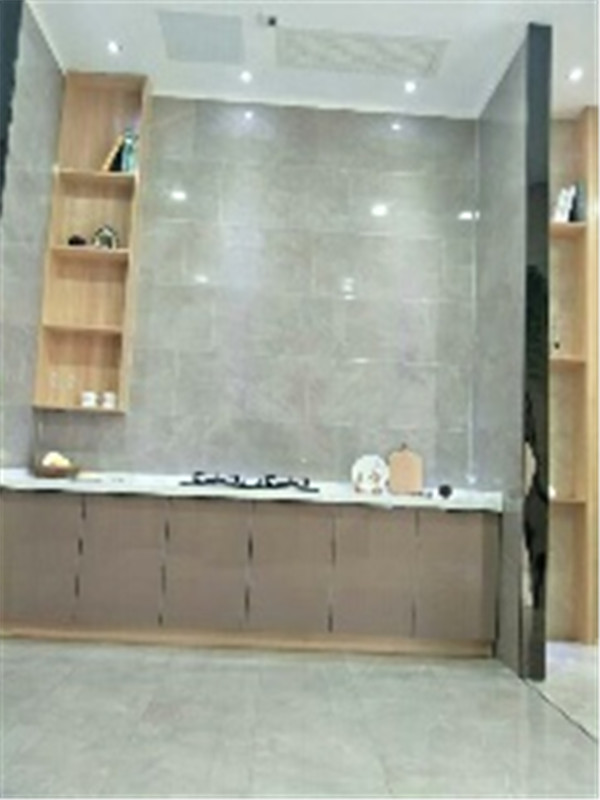 pp电子湖南攸县青春馆