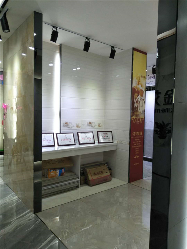 pp电子贵州锦屏专卖店