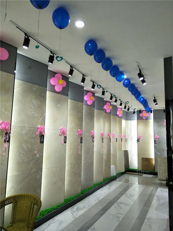 pp电子贵州锦屏专卖店