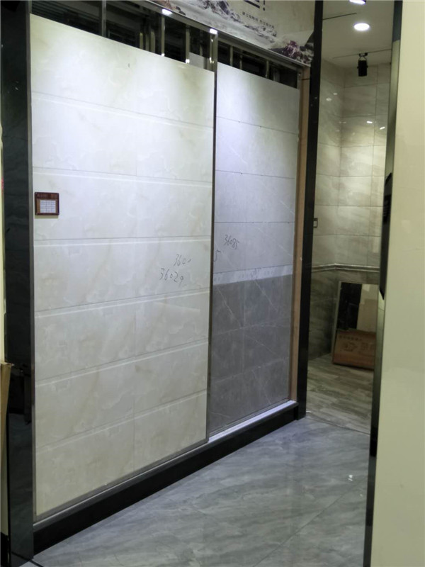 pp电子贵州锦屏专卖店