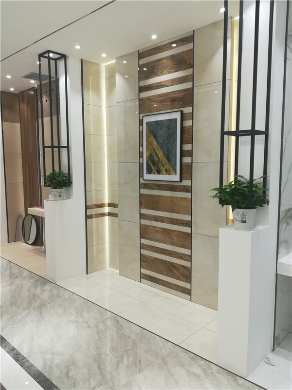 pp电子内蒙古鄂尔多斯专卖店