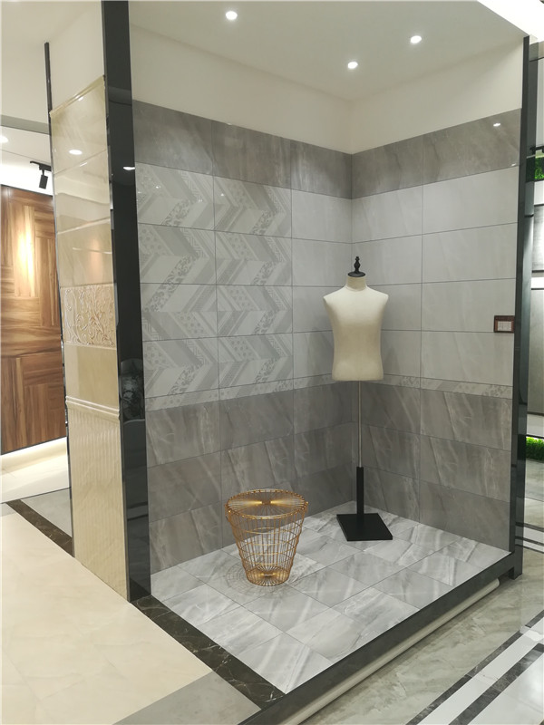 pp电子内蒙古鄂尔多斯专卖店