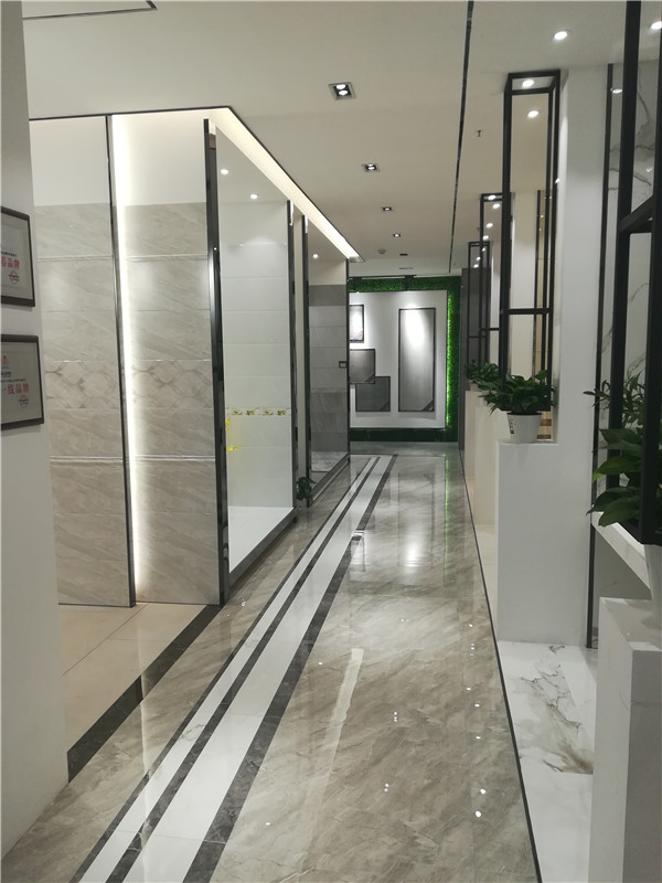 pp电子内蒙古鄂尔多斯专卖店