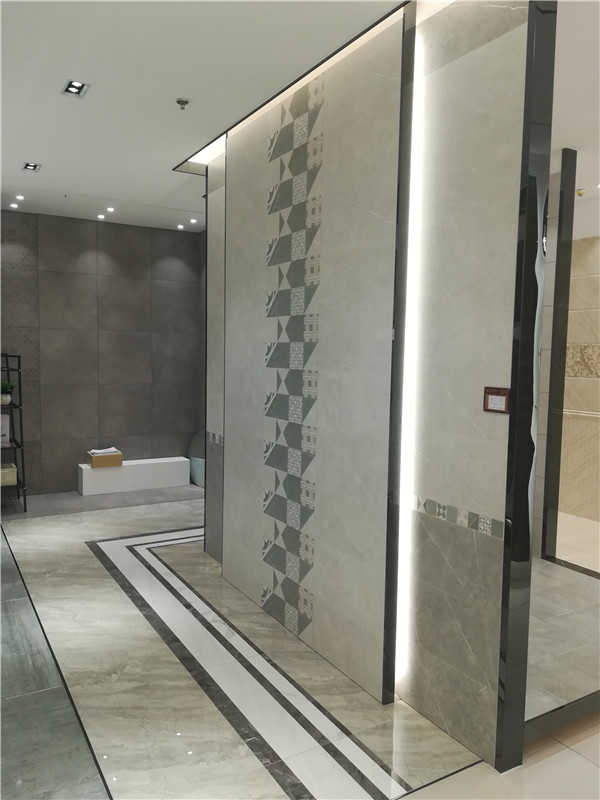 pp电子内蒙古鄂尔多斯专卖店