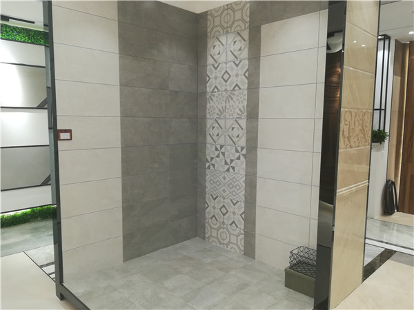 pp电子内蒙古鄂尔多斯专卖店