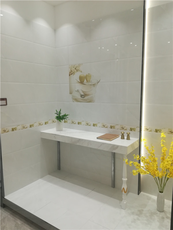 pp电子内蒙古鄂尔多斯专卖店