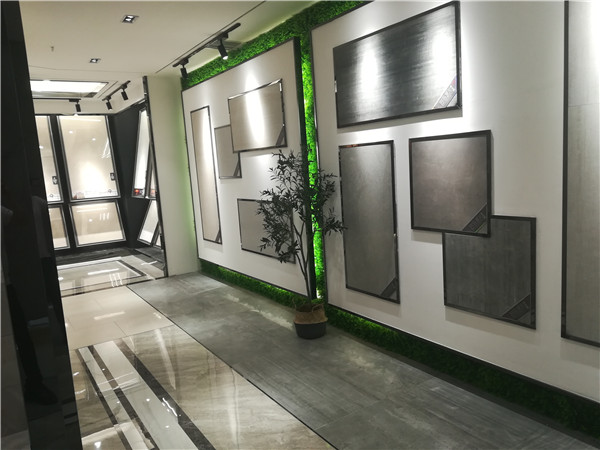 pp电子内蒙古鄂尔多斯专卖店