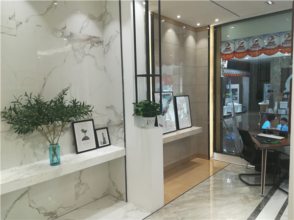 pp电子内蒙古鄂尔多斯专卖店